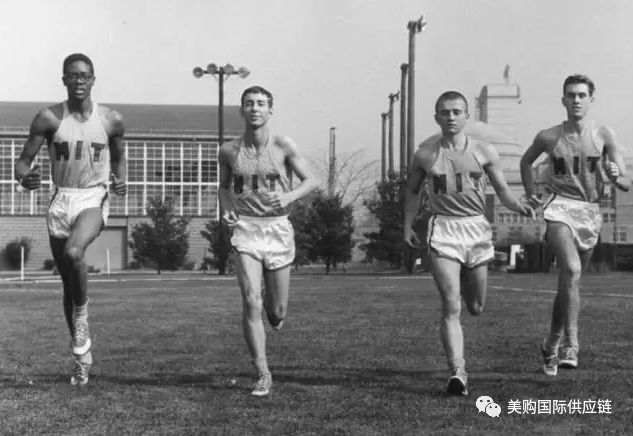 nb品牌历程完整版,nb品牌历史