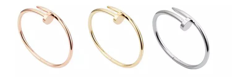 cartier卡地亚涨价图片,卡地亚cartier手表成交价格