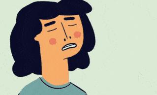 网上卖的鼻炎药真的有效果吗,俄罗斯发明治疗过敏性鼻炎的新药