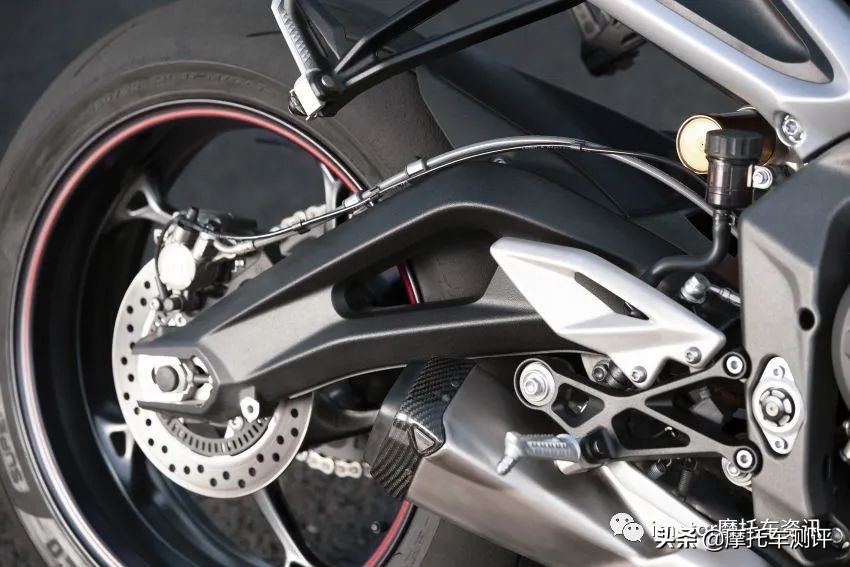 售价132895元,凯旋青蛙王子驾到!还刷出两支23万大火箭