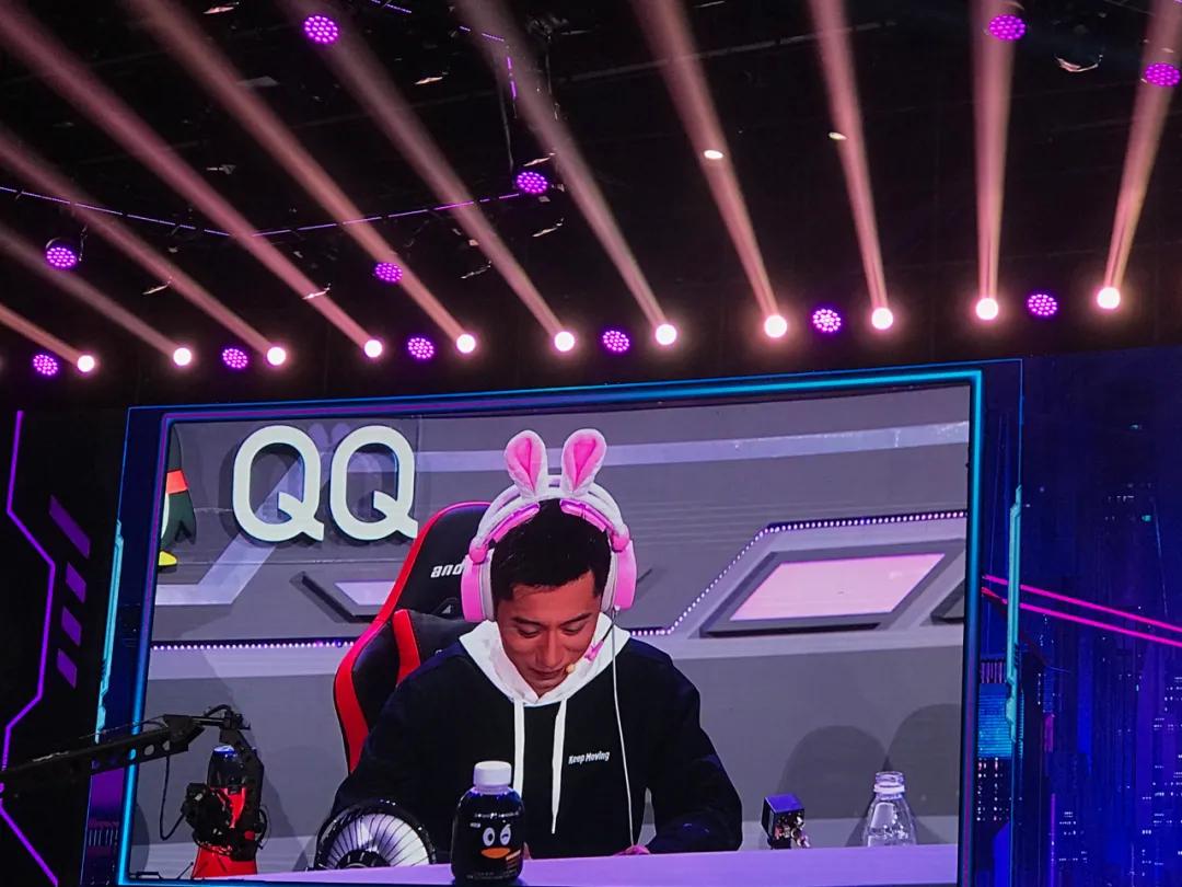 安德斯特赞助赛车节,安德斯特风驰王座赞助