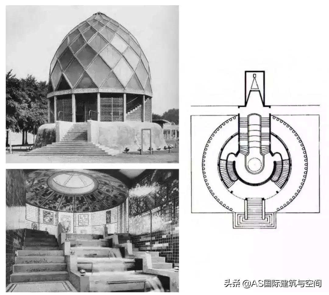 鐜颁唬涓讳箟璁捐寤虹瓚澶у笀,鐜颁唬涓讳箟璁捐澶у笀寤虹瓚璁捐鎴愬氨