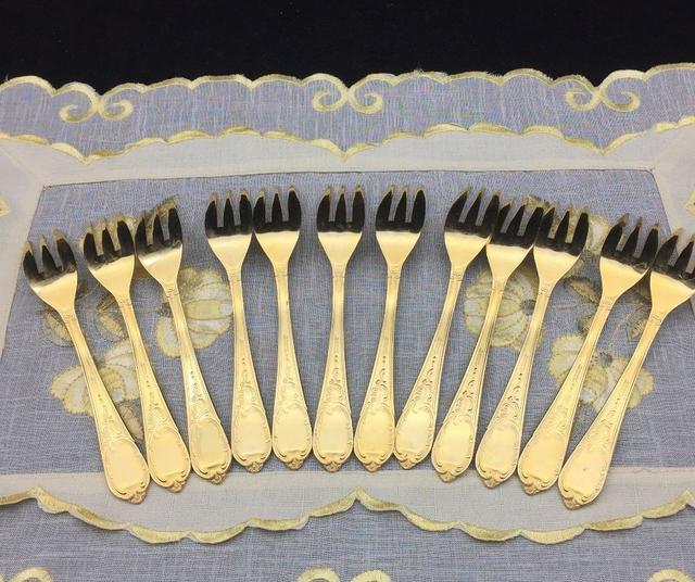 德国为什么打不过大雷雨,德国为什么不怕大暴雨