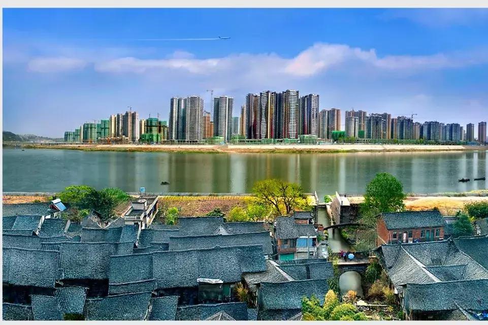 国庆7天去哪玩成都,国庆七天长假去哪里玩