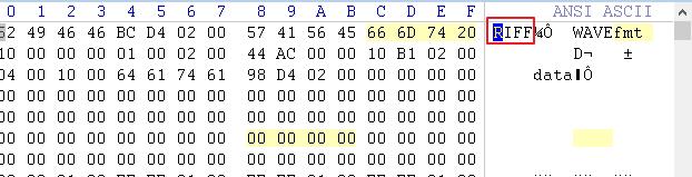超能课堂奥数动画,超能课堂怎么重新提交作业