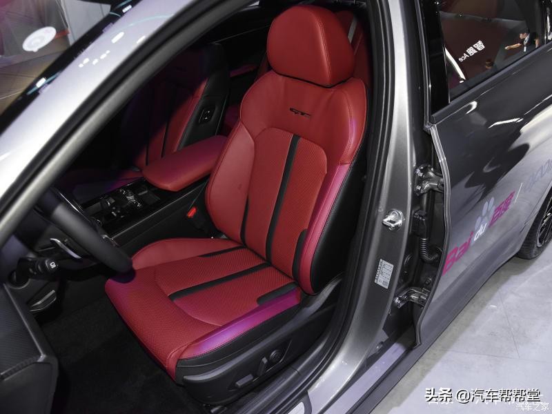 全新起亚k5凯酷加92汽油换95汽油,起亚k5凯酷优盘