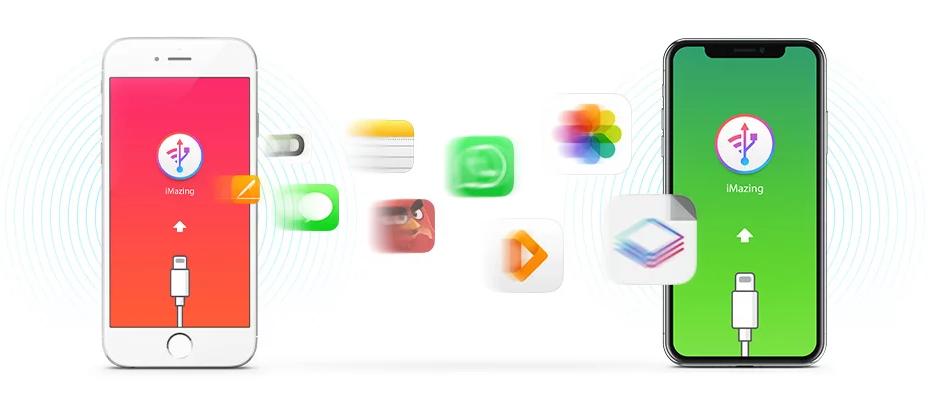 快速了解阿里云腾讯云,阿里云腾讯云百度云