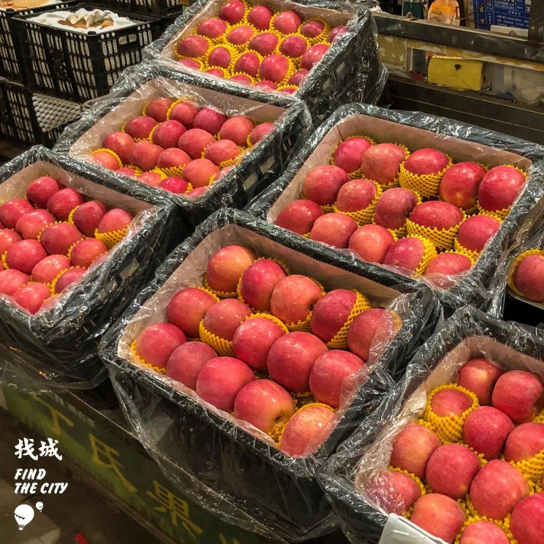 南宁拿货最便宜的市场,南宁最便宜的东西批发市场