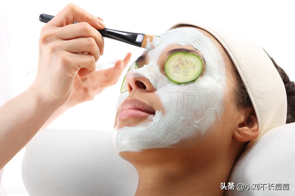 在美容院做护肤有用吗,美容院护肤多久一次