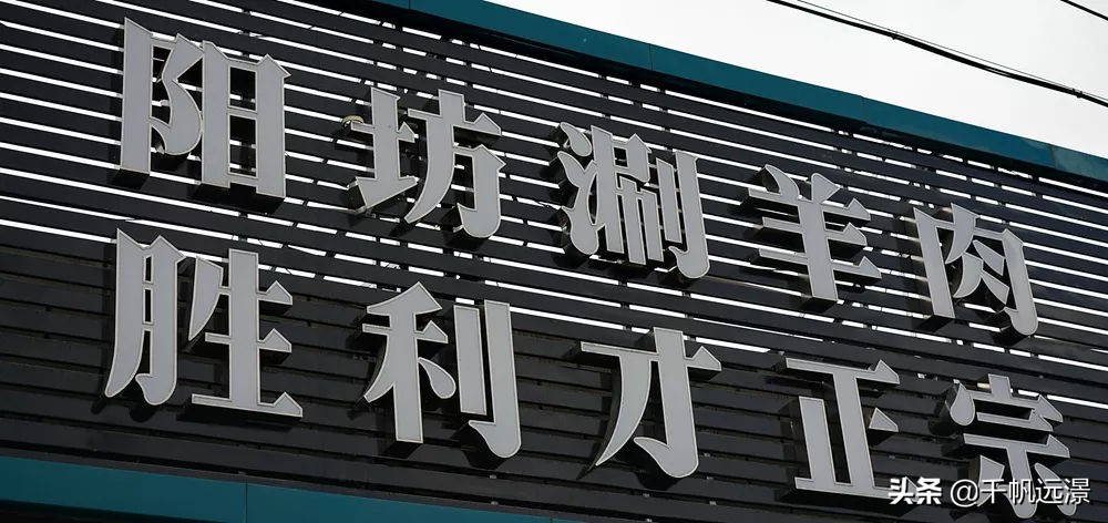 阳春四月草长莺飞春意盎然,阳春四月迎来春