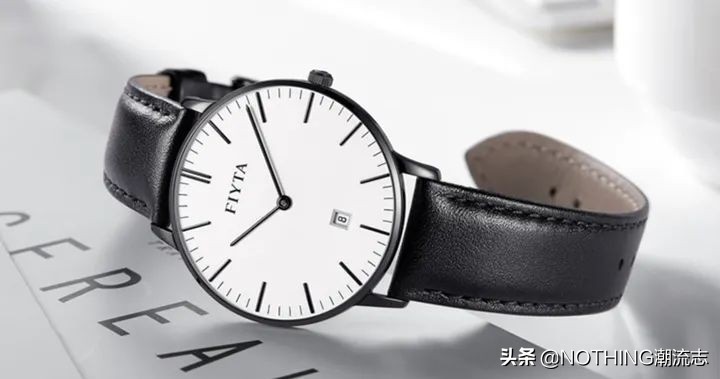 <html>
<head><title>502BadGateway</title></head>
<body>
<center><h1>502BadGateway</h1></center>
<hr><center>nginx</center>
</body>
</html>
<!--apaddingtodisableMSIEandChromefriendlyerrorpage-->
<!--apaddingtodisableMSIEandChromefriendlyerrorpage-->
<!--apaddingtodisableMSIEandChromefriendlyerrorpage-->
<!--apaddingtodisableMSIEandChromefriendlyerrorpage-->
<!--apaddingtodisableMSIEandChromefriendlyerrorpage-->
<!--apaddingtodisableMSIEandChromefriendlyerrorpage-->
