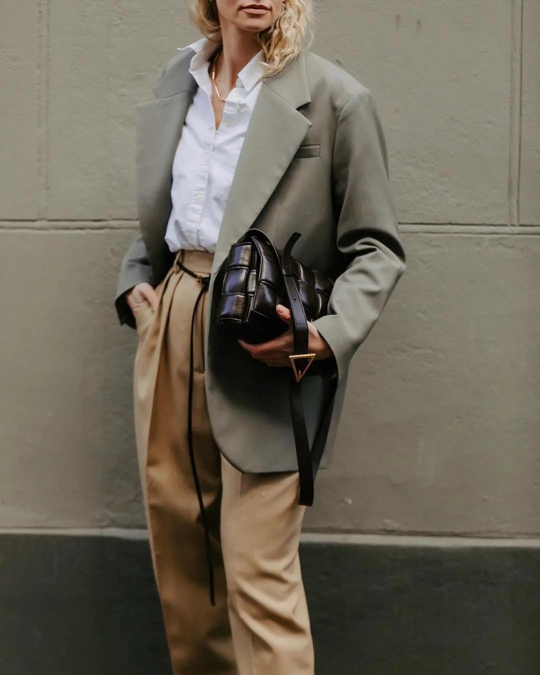 想找个温柔的女孩子交友,想找个温柔善良贤惠的女生