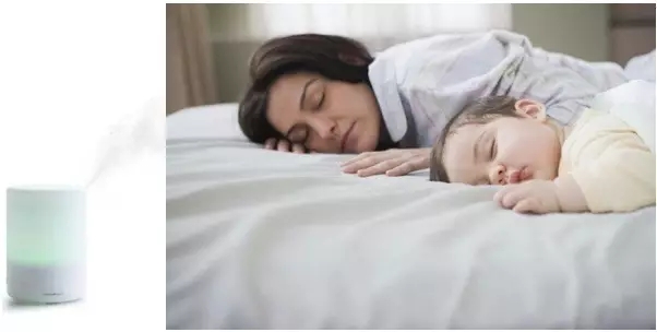 精油的10种香薰装备-优缺点比较大全