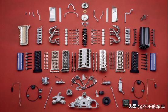 迈凯伦人际关系,迈凯伦家族跑车