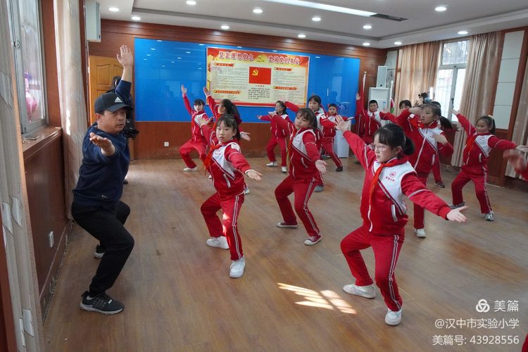 推动评估工作走深走实,教育督导促提升砥砺前行谱新篇