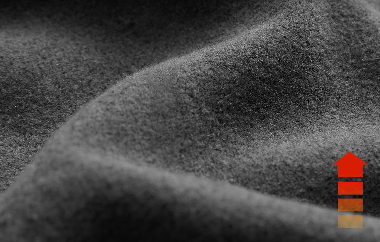 老寒腿疼不是病，但疼到骨头里！宇航级的黑科技，拯救你的老寒腿