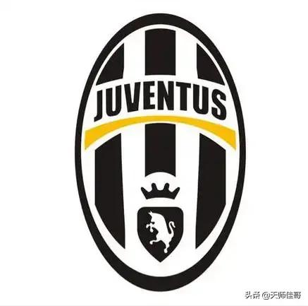 欧洲十大豪门俱乐部,欧洲足球豪门俱乐部排名