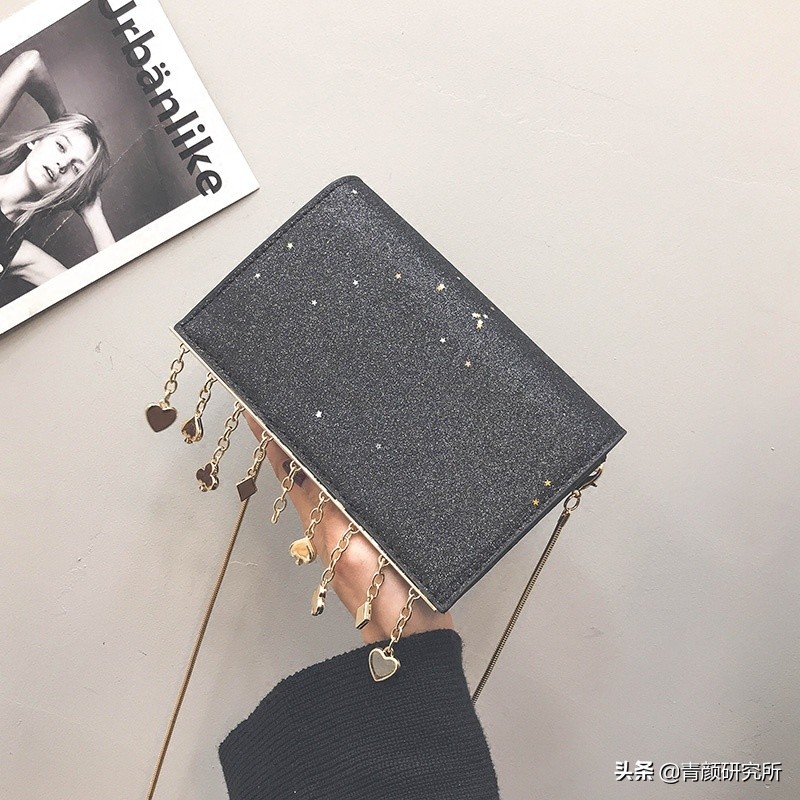 有什么平价包包店铺好推荐,平价的大包包店推荐