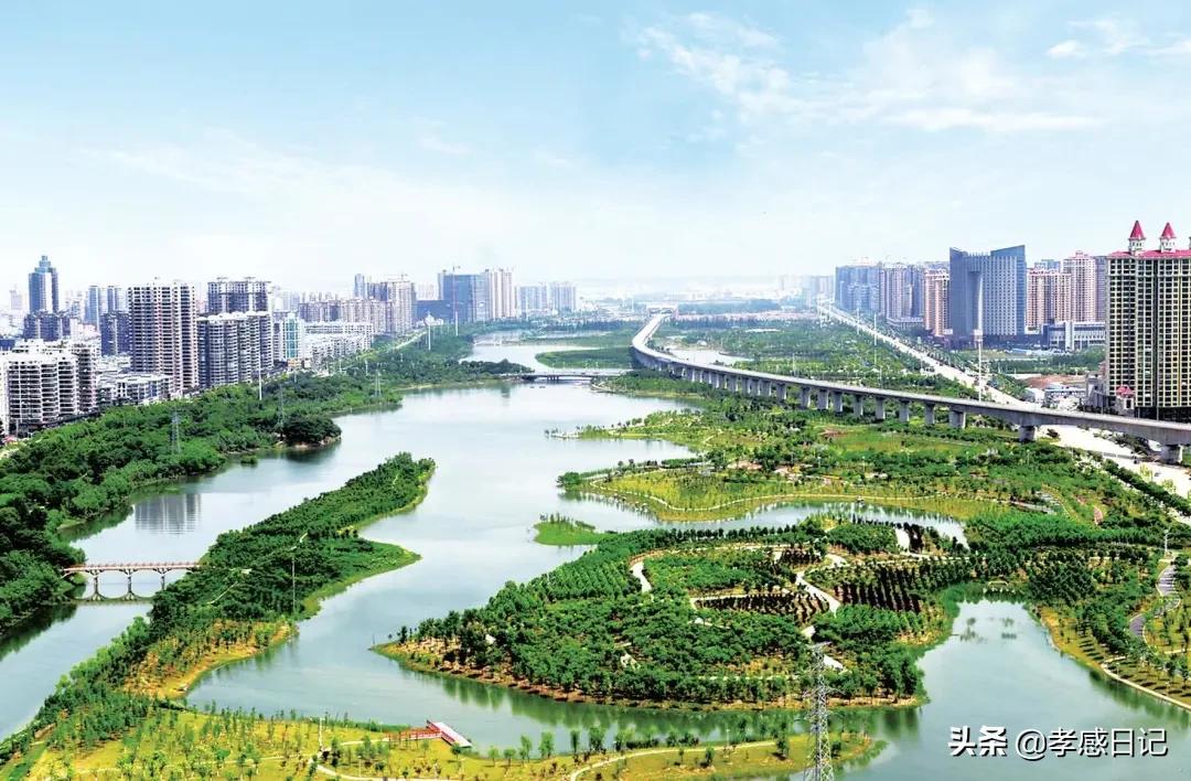 不管你承不承认都是你的错,不管你承不承认都无法否认