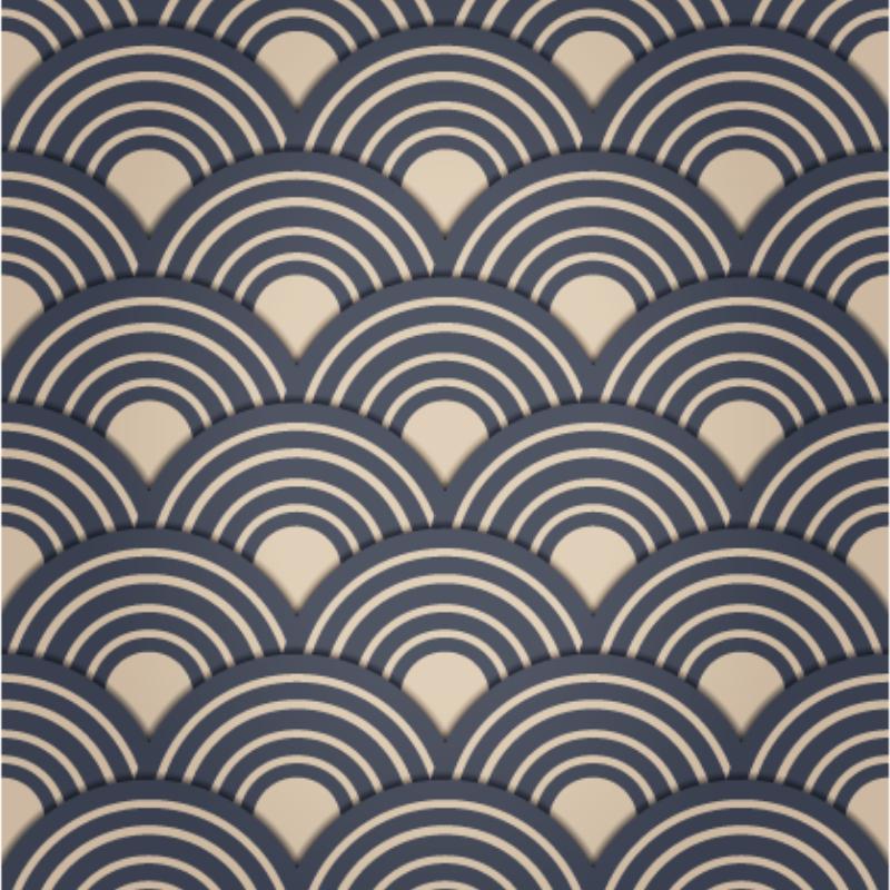 为什么我们要转发这条锦鲤信息,锦鲤转发的正确方法是什么