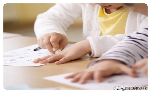 同桌考了98分片段,同桌考试得了100分