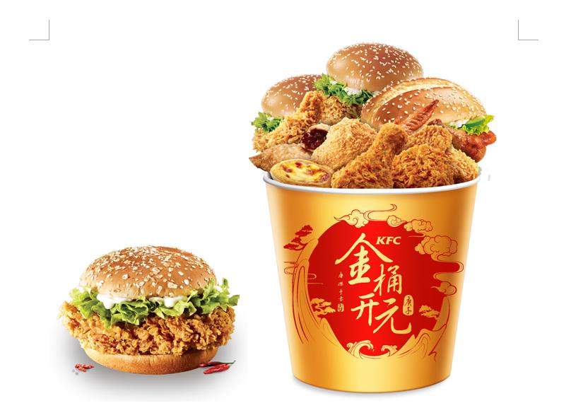 蒸馒头的正确方法面发不起来,天冷蒸馒头发面发不起来怎么办