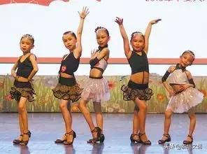 六一儿童节好去处泰州,泰州六一儿童节带孩子去哪玩