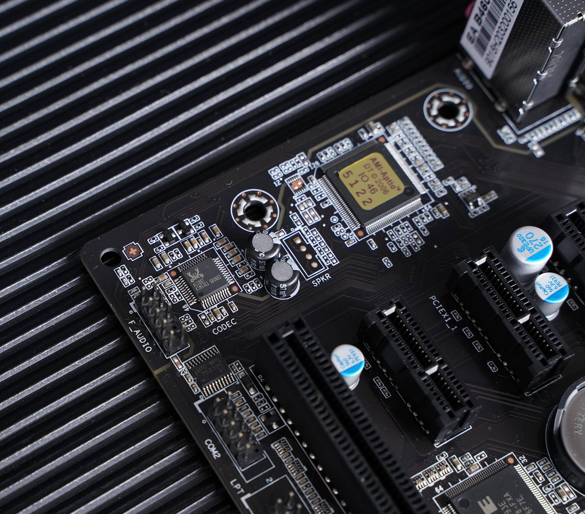 双十一主板价格会降多少,双十一主板推荐