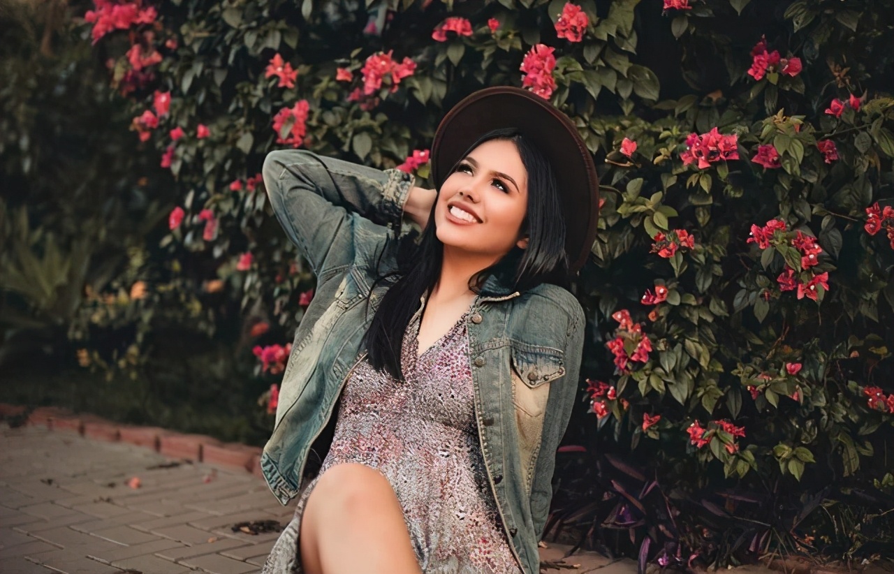 想念一个人男人高情商表达,想念男人的五句话