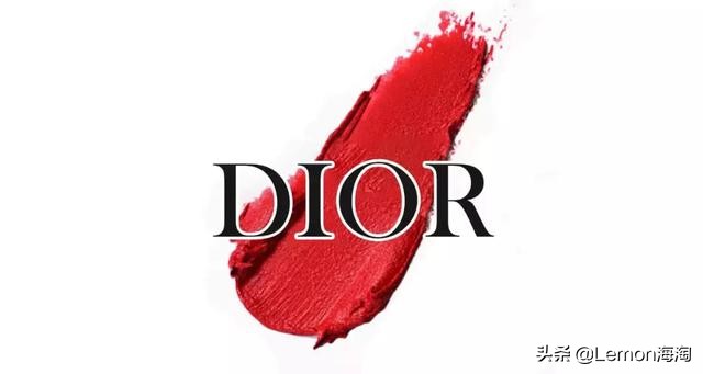 dior最新款变色润唇膏,dior润唇膏新品