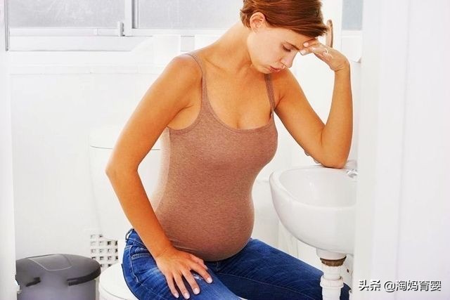 怀孕后贫血会引起心脏不舒服吗,怀孕后缺铁性贫血会有哪些并发症