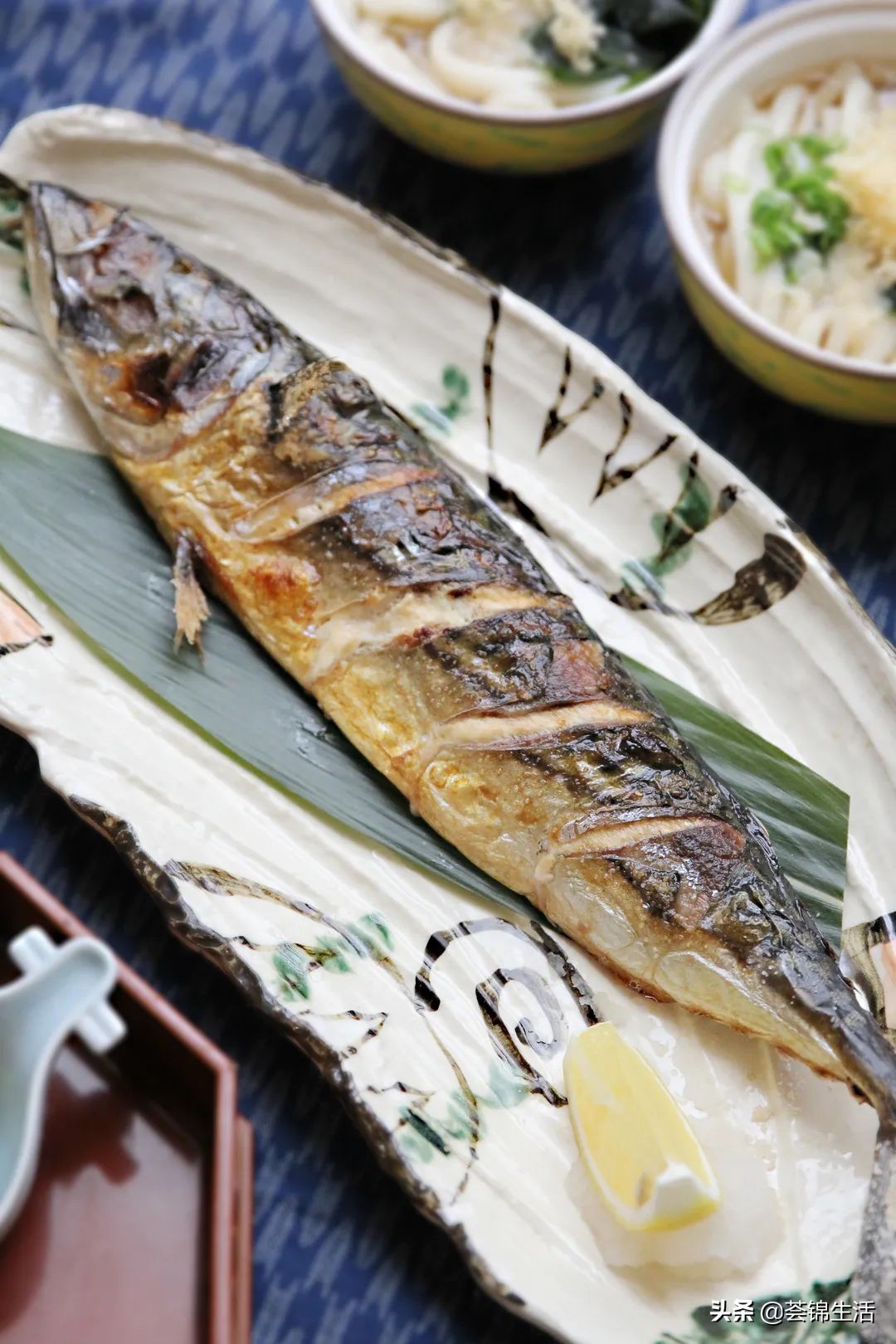 啊？日本传奇品牌酒店实力宠粉，带娃来一场暑期放肆嗨玩