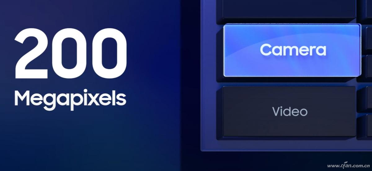 骁龙888的挑战者！三星Exynos2100有多强？