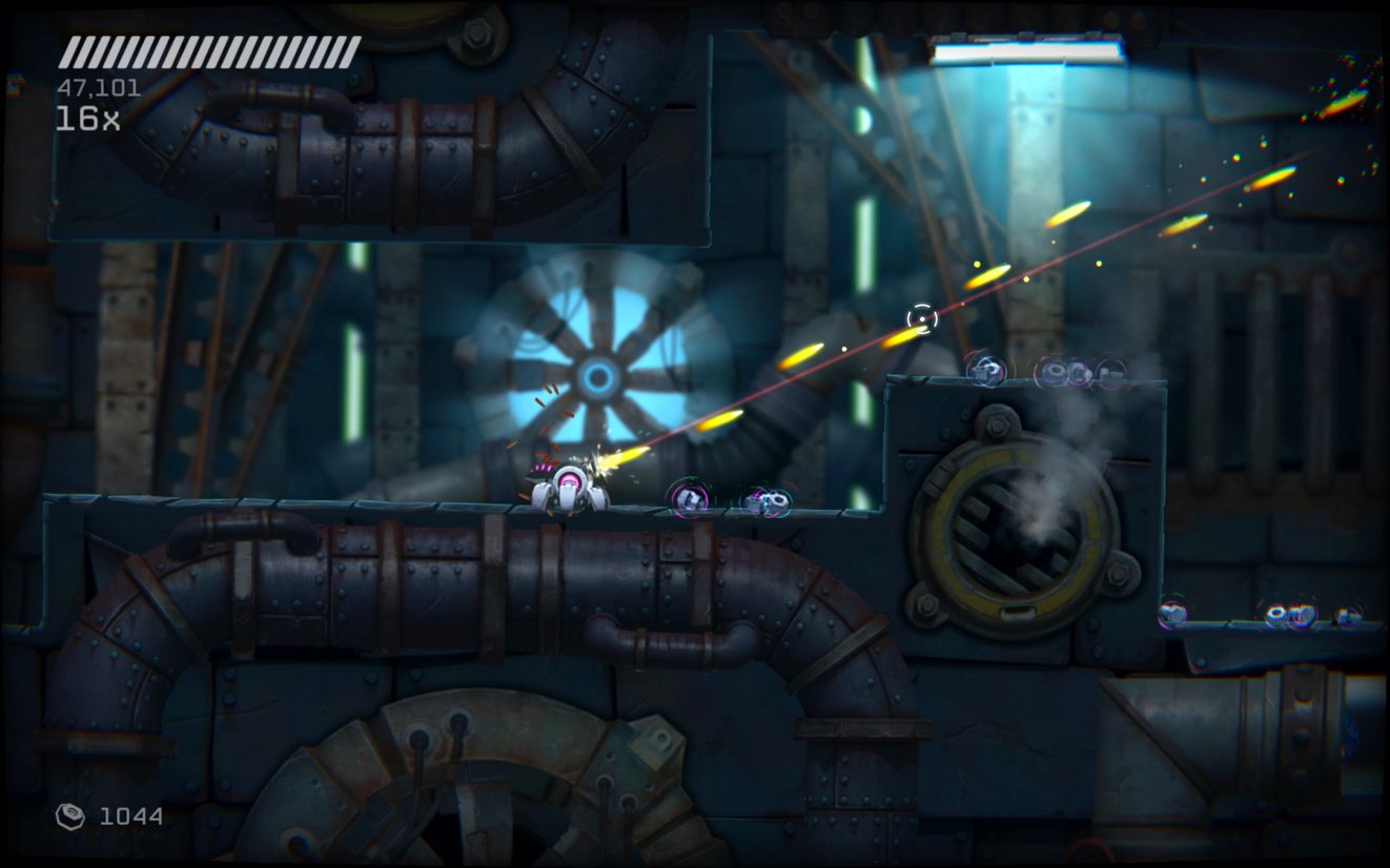 switch模拟器可以跟switch联机吗,手机switch模拟器能玩哪些游戏