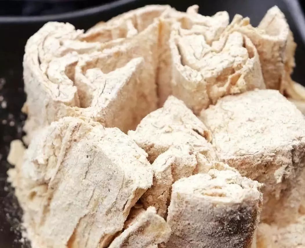 住在江浙沪,住在江浙沪有什么福利