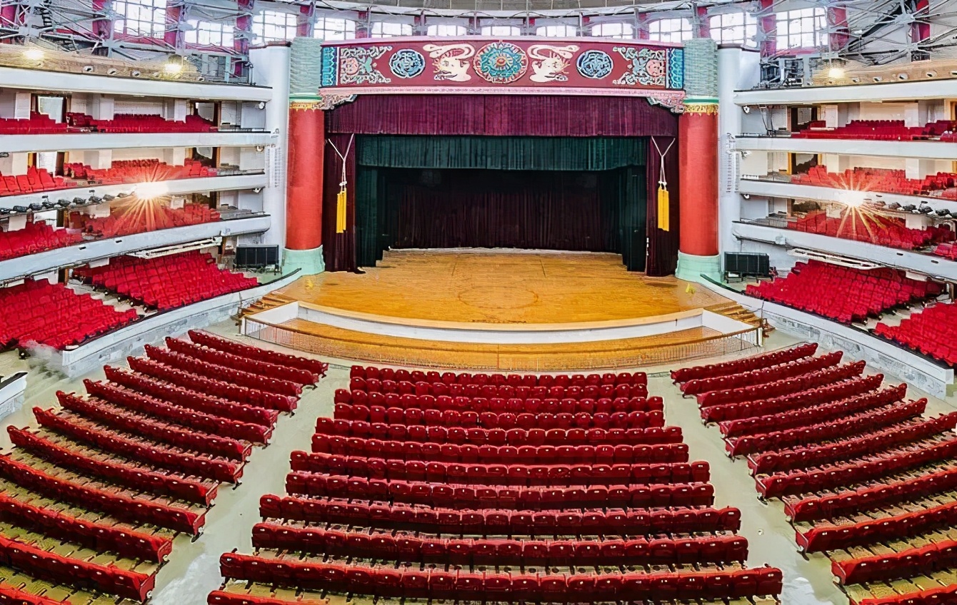 古城时光重庆,重庆十大标志性古代建筑图片