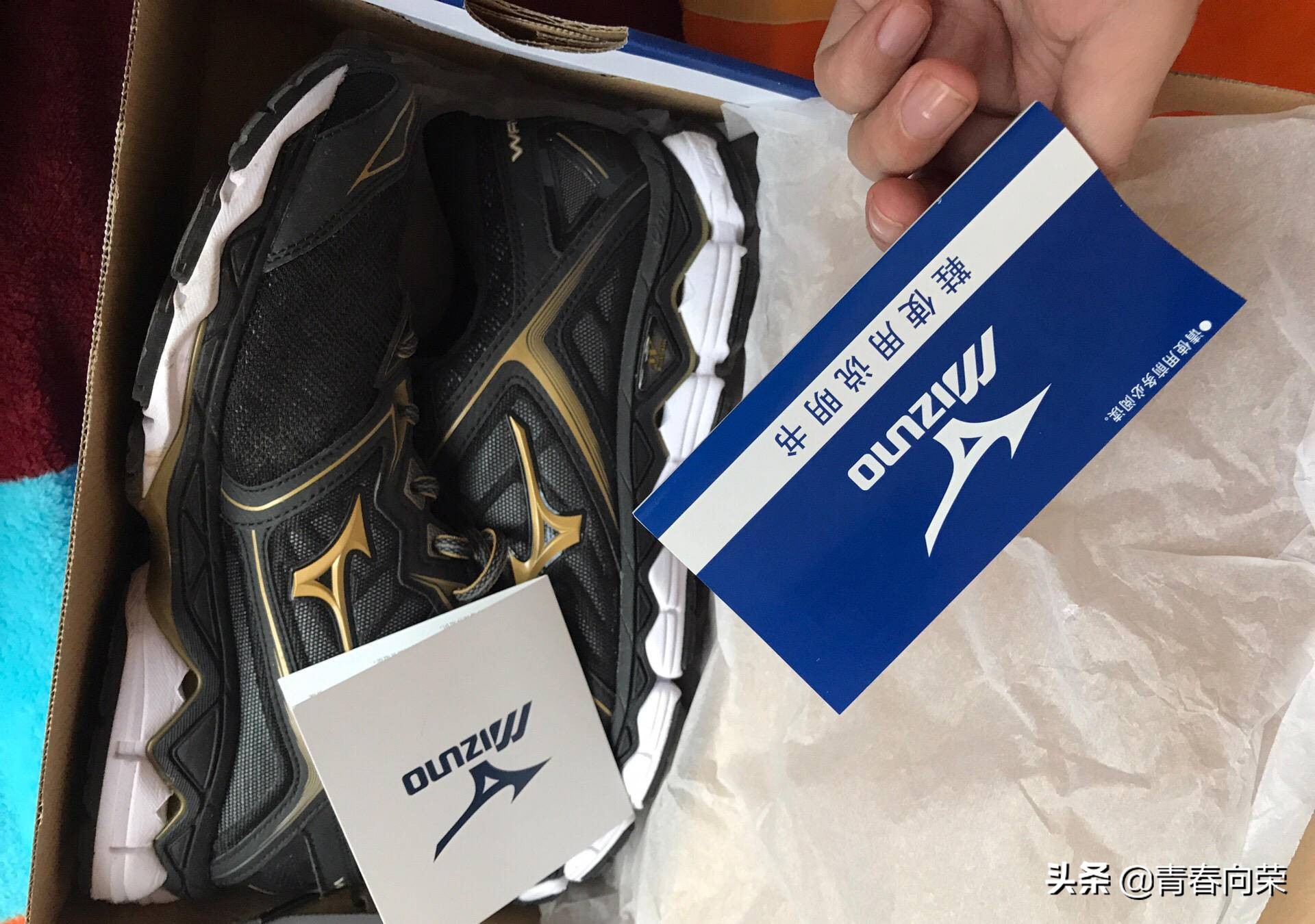 入门级缓震跑鞋推荐,新手跑鞋推荐缓震耐克