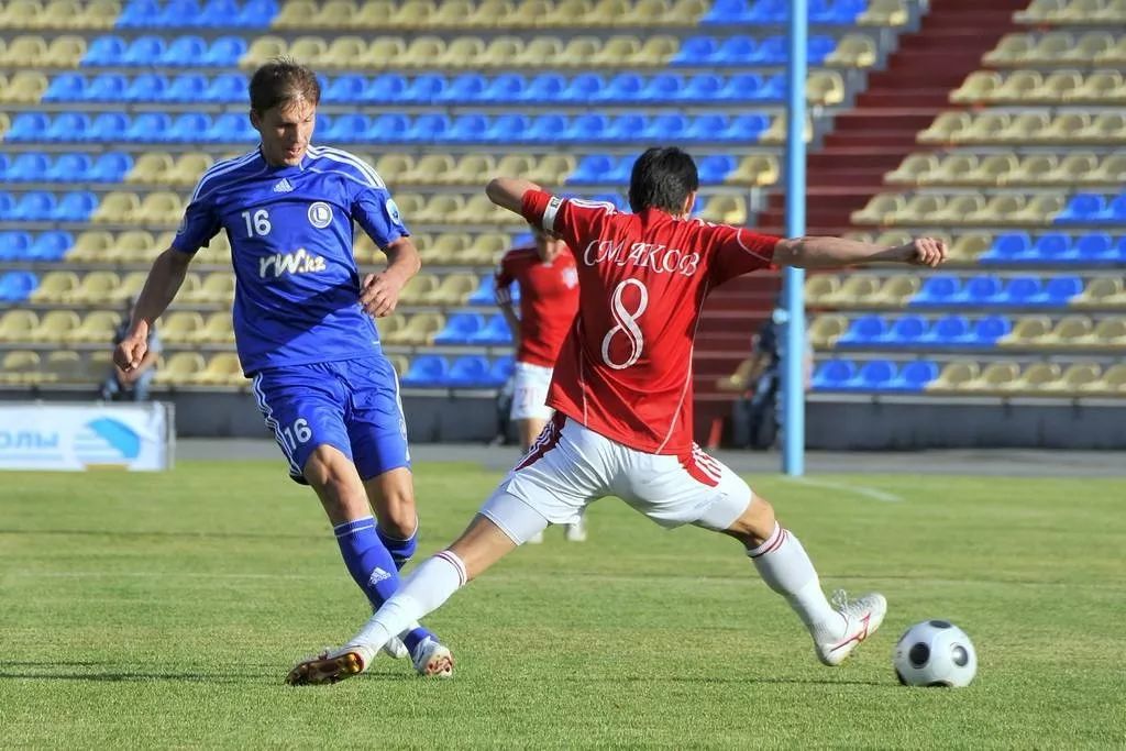 2023欧洲联赛最佳球员揭晓,欧洲足球联赛十大最佳球员