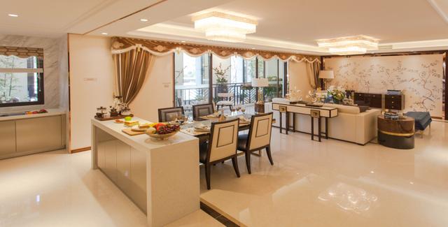 85平选横厅好还是竖厅好,160平米横厅好还是竖厅好