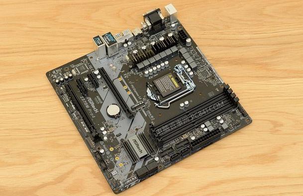 电脑如何选配显卡,电脑如何选配