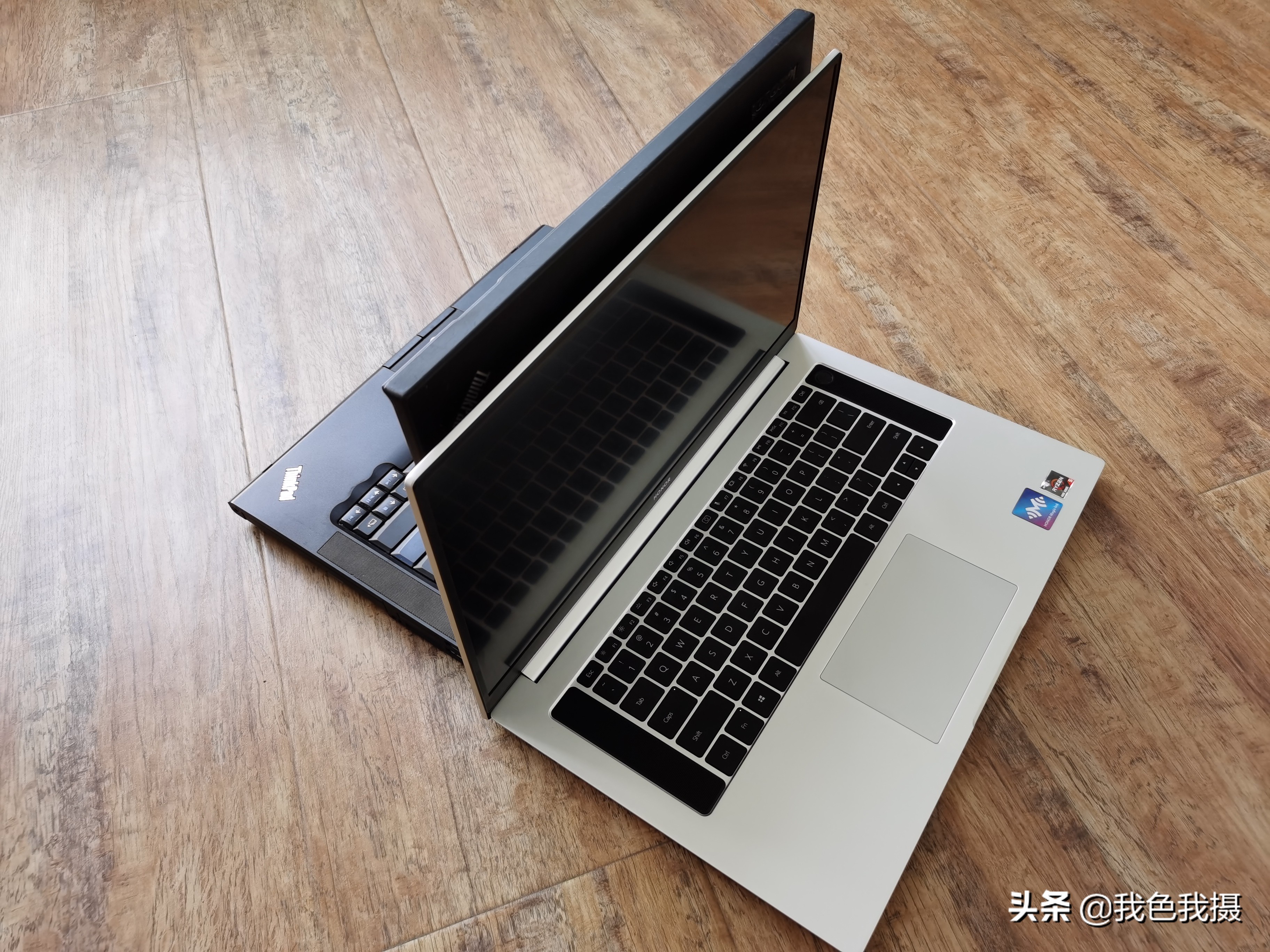 荣耀和联想笔记本比较,联想和荣耀的平板电脑怎么样