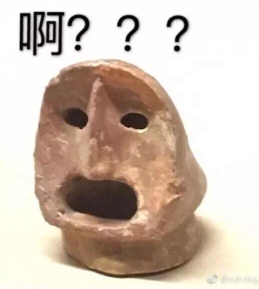 浣犵煡閬撳摢浜涗綘鎯宠鐨勮〃鎯呭寘,鐪嬬湅浣犱滑鎯宠鐨勮〃鎯呭寘