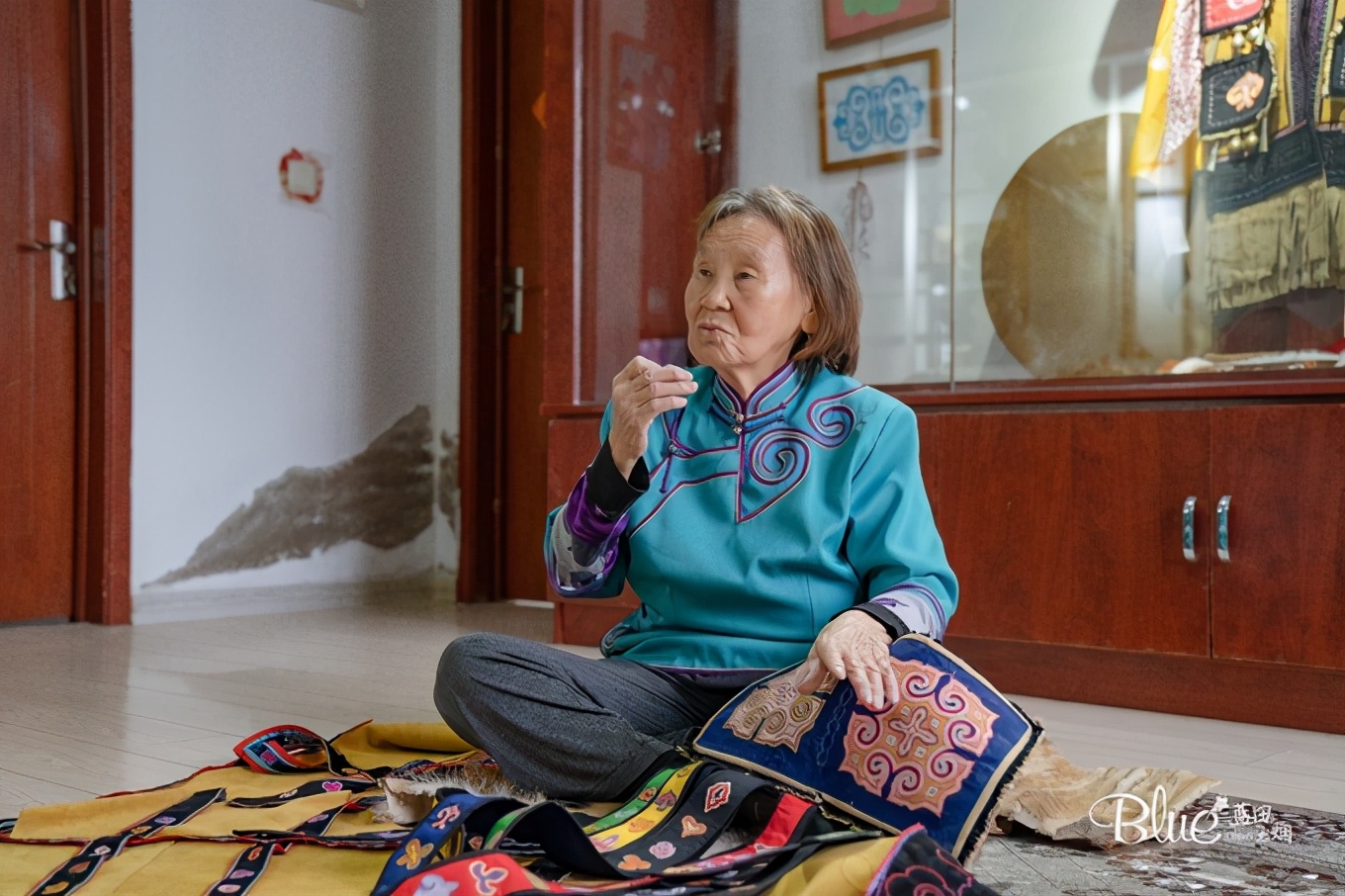 从漠河自驾到抚远镇,漠河至丹东自驾g331攻略