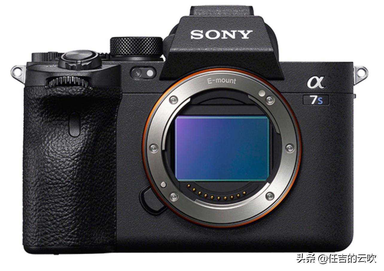 目前主流富士相机有哪些 (富士相机排行榜前十名)