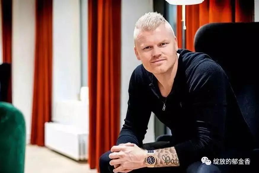 约翰阿里瑟利物浦,足坛上的世界级后卫