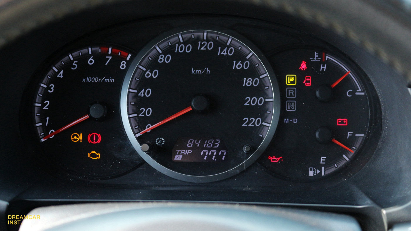 16款马自达5mpv,08款马自达5mpv怎么样