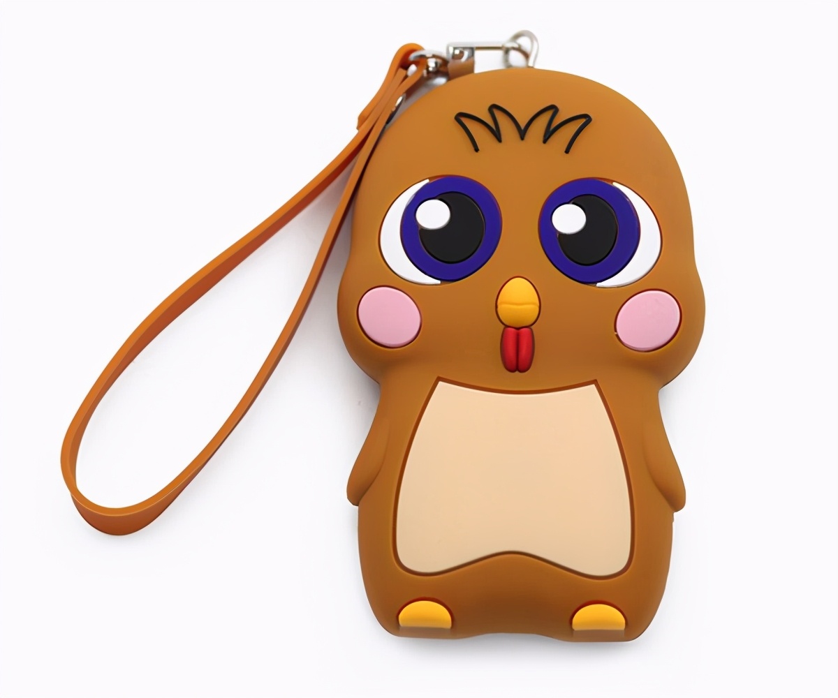 广州真皮零钱包定做厂家,真皮零钱包厂