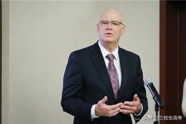 上海立达专升本报名条件,立达学院游学