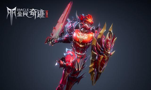 全民奇迹怎么找回角色,全民奇迹2哪个角色最强