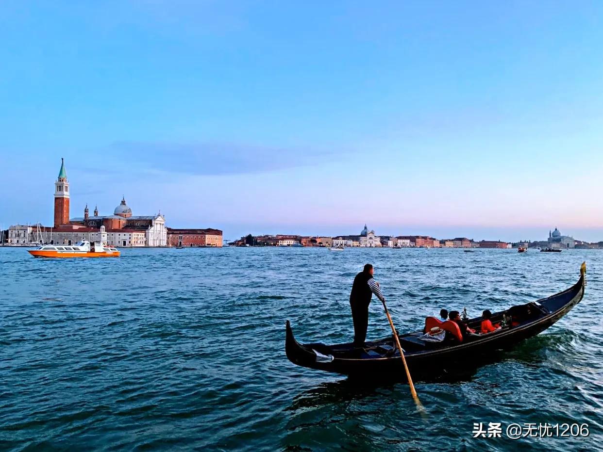 有一天我会死去,有一天我们都会死去不妨大胆一点